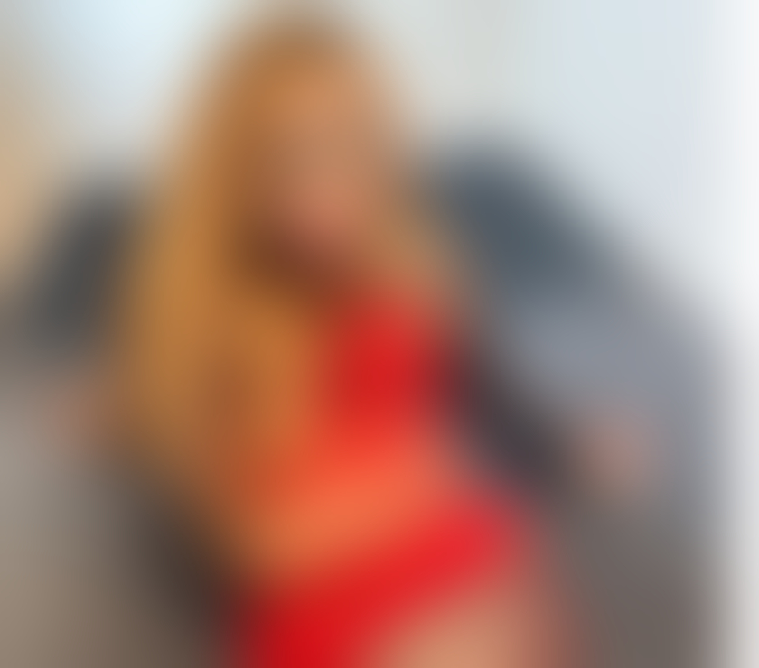 Escorts Greater Manchester Salford - Photos for Trans sexy t!gh.t h0l3 in Whitefield M45 8SG🍒 07502474209